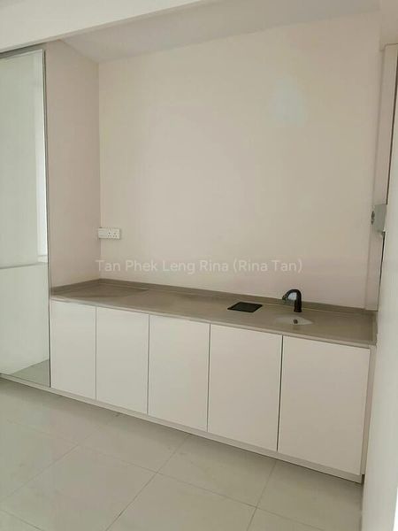 for Rent in  Sin Ming Road - Image 14